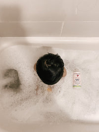 I Love You™ Bubble Bath