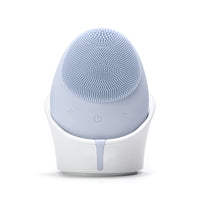 Timeless Facial Cleansing Brush - BIG FRENCHIES
