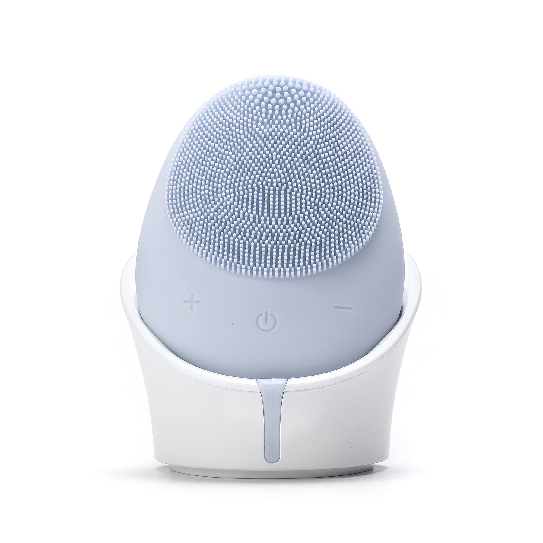 Timeless Facial Cleansing Brush - BIG FRENCHIES