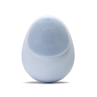 Timeless Facial Cleansing Brush - BIG FRENCHIES