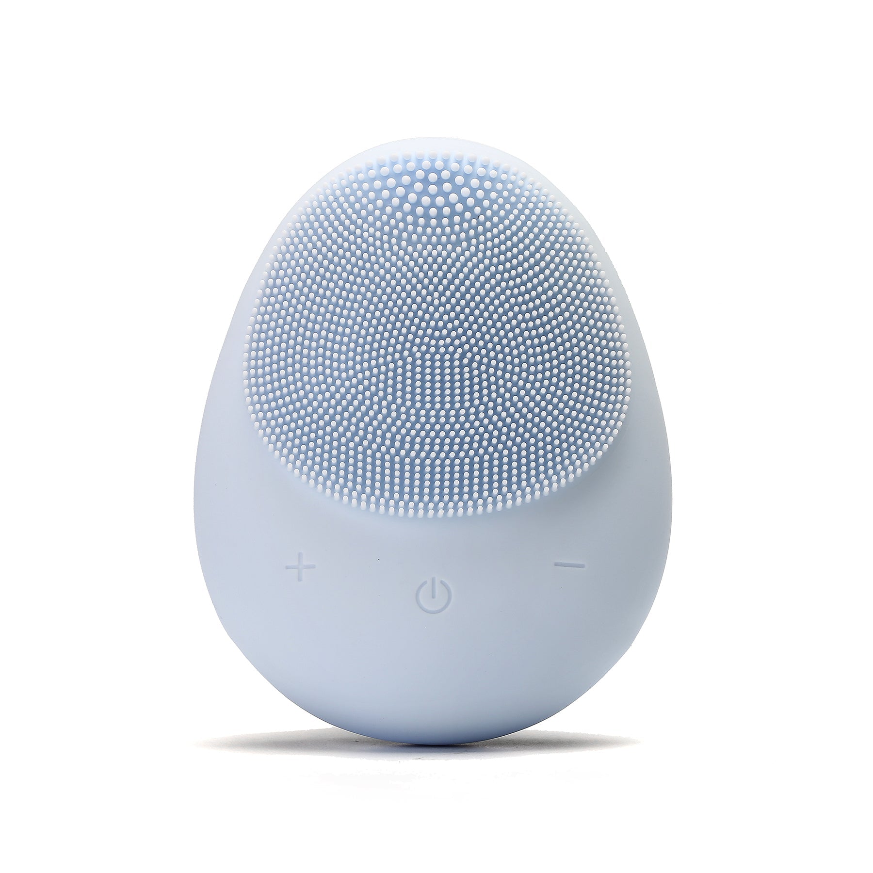 Timeless Facial Cleansing Brush - BIG FRENCHIES