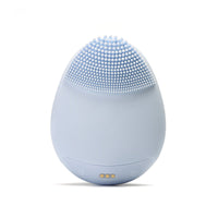 Timeless Facial Cleansing Brush - BIG FRENCHIES