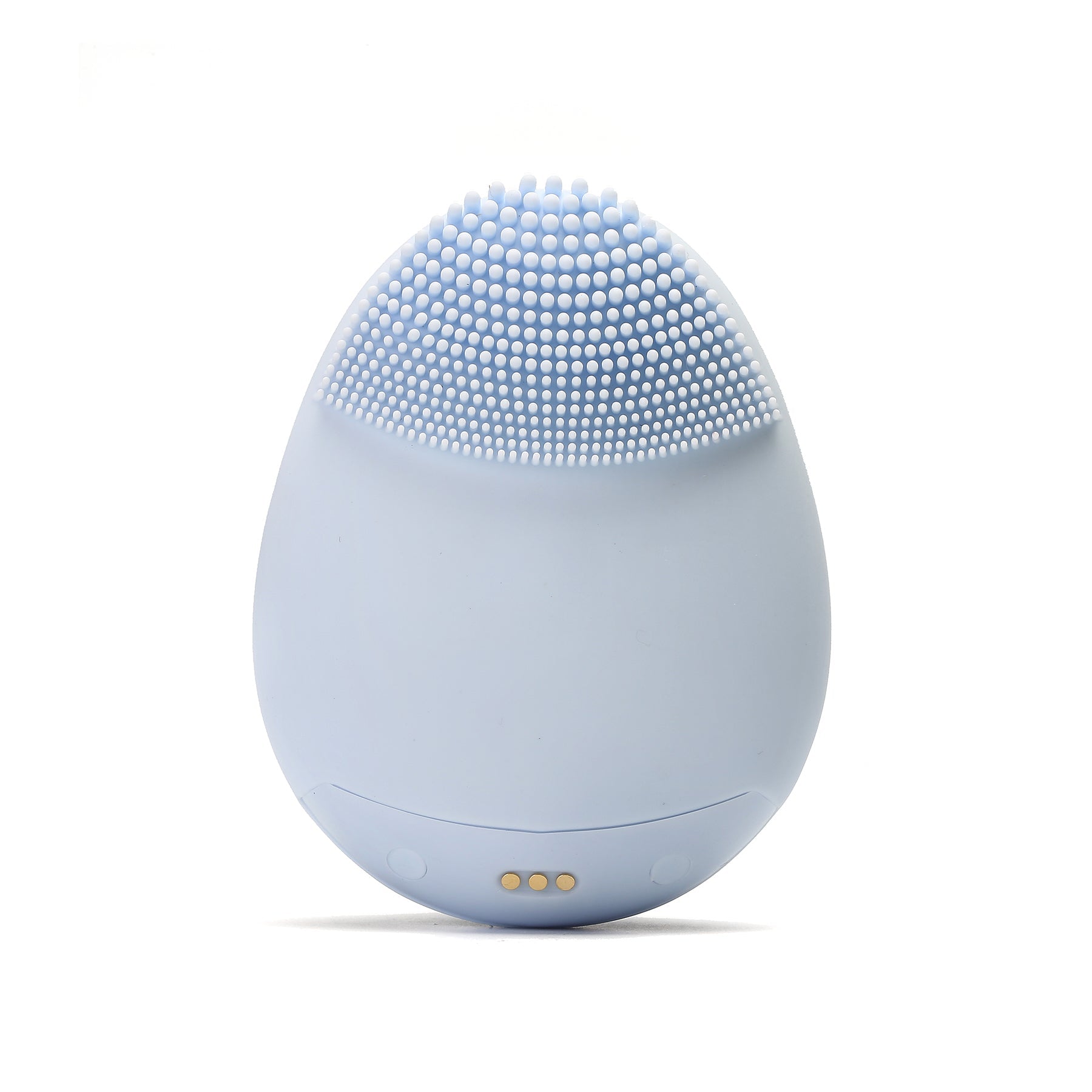 Timeless Facial Cleansing Brush - BIG FRENCHIES