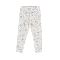 pajamas | bunnies - BIG FRENCHIES