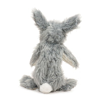 Birch Bunny X-Brace™ Plush Dog Toy - BIG FRENCHIES
