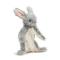 Birch Bunny X-Brace™ Plush Dog Toy - BIG FRENCHIES