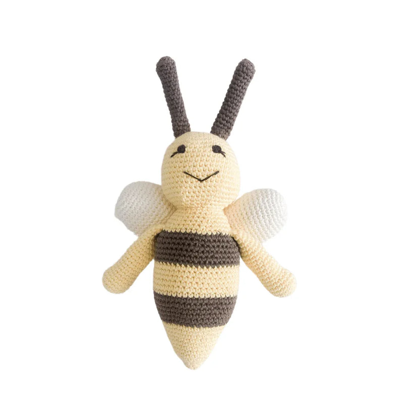 Buzzy The Bee - BIG FRENCHIES