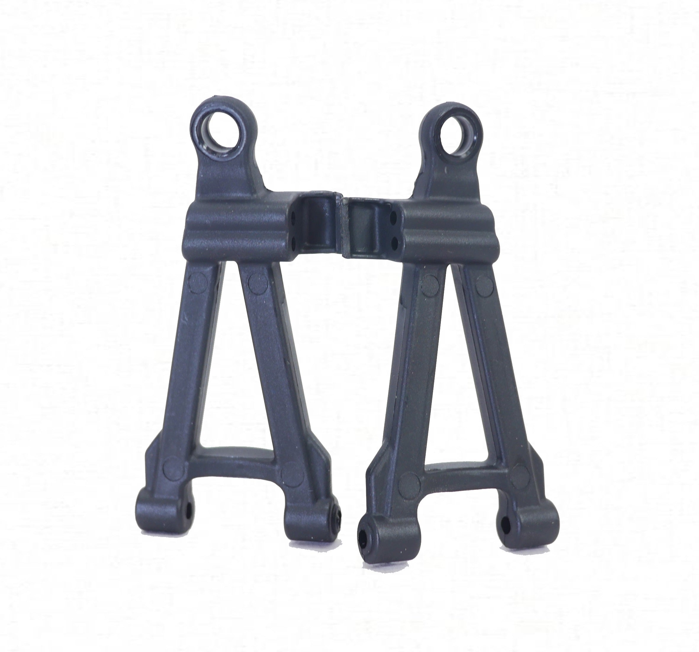 BlackZon Front Lower Suspension Arm Set (Left & Right) Slyder