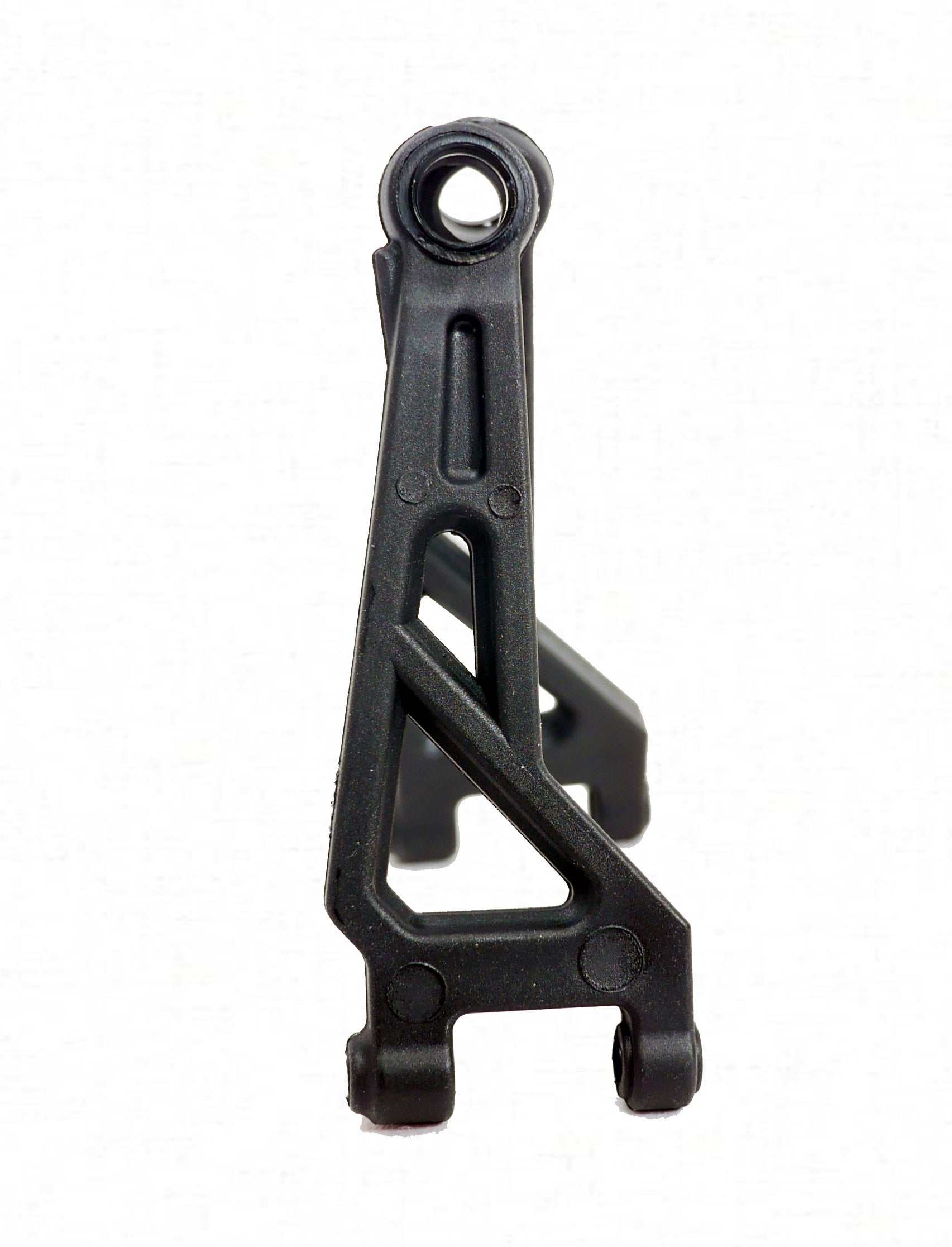 BlackZon Front Upper Suspension Arm Set (Left & Right) Slyder
