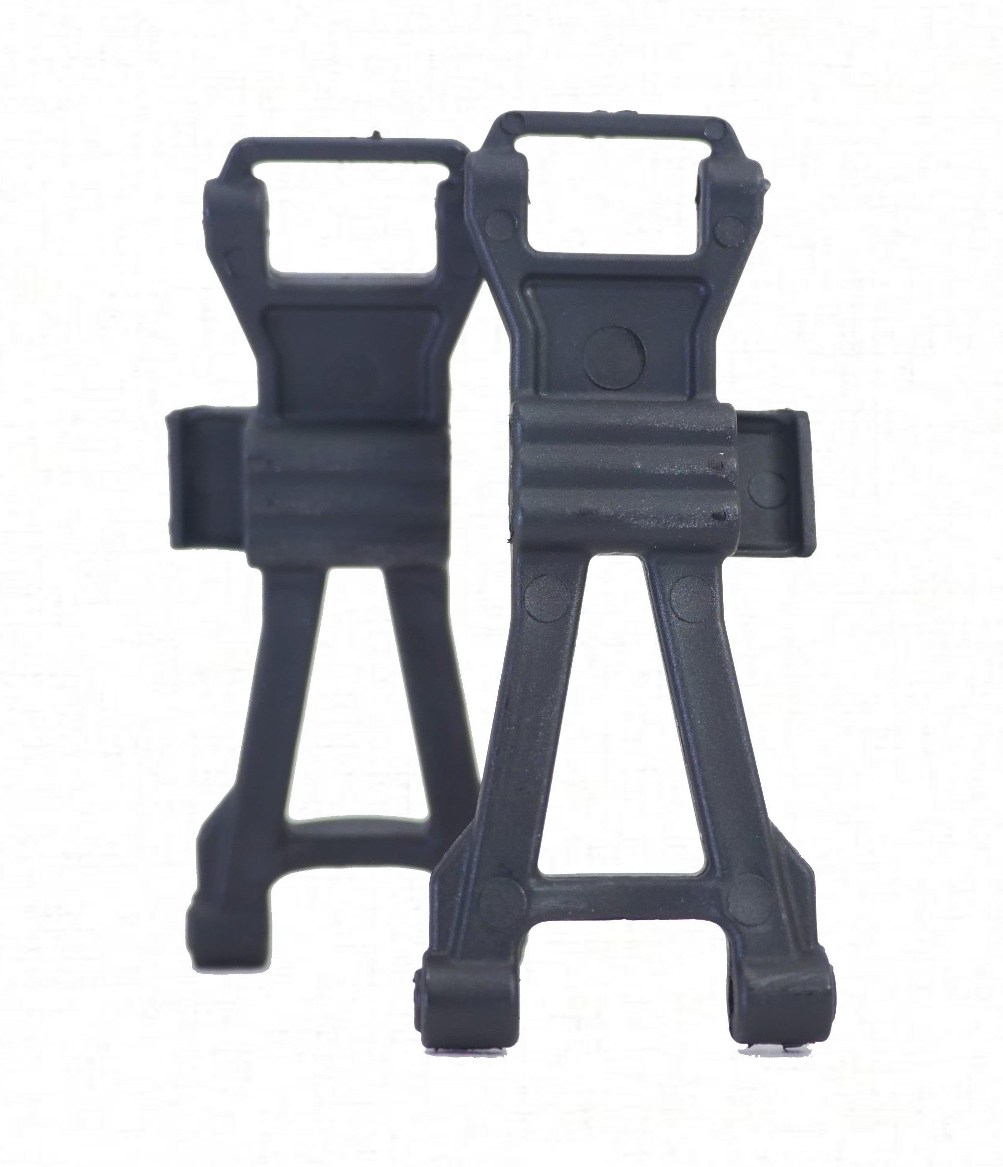 BlackZon Rear Lower Suspension Arm Set (Left & Right) Slyder