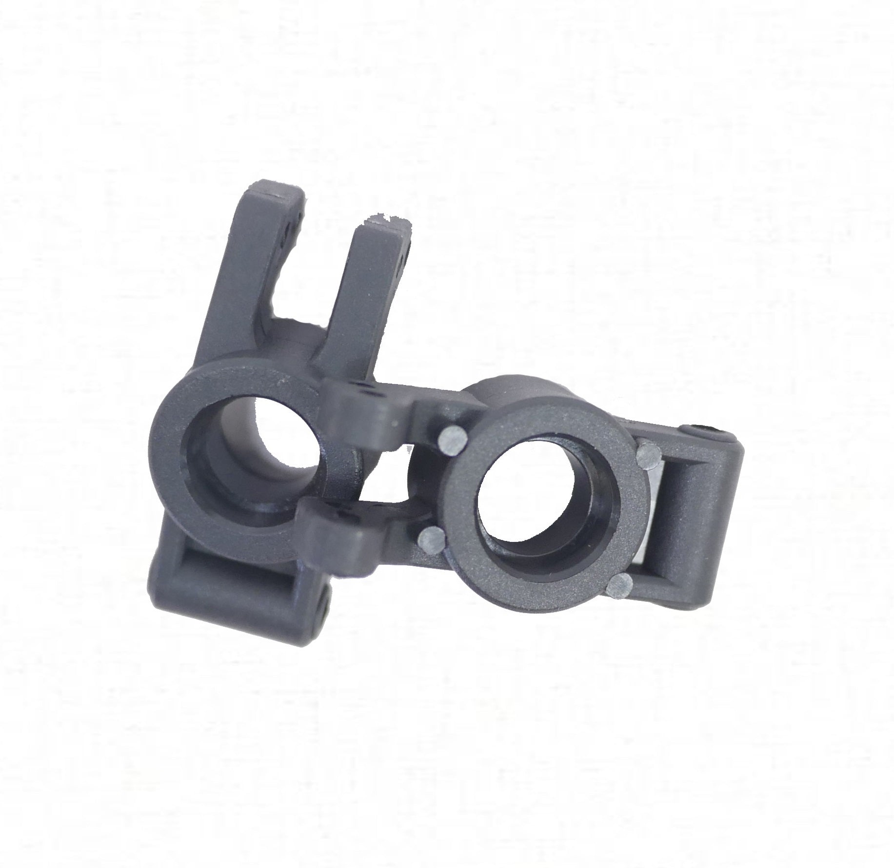BlackZon Rear Hub Carriers Slyder