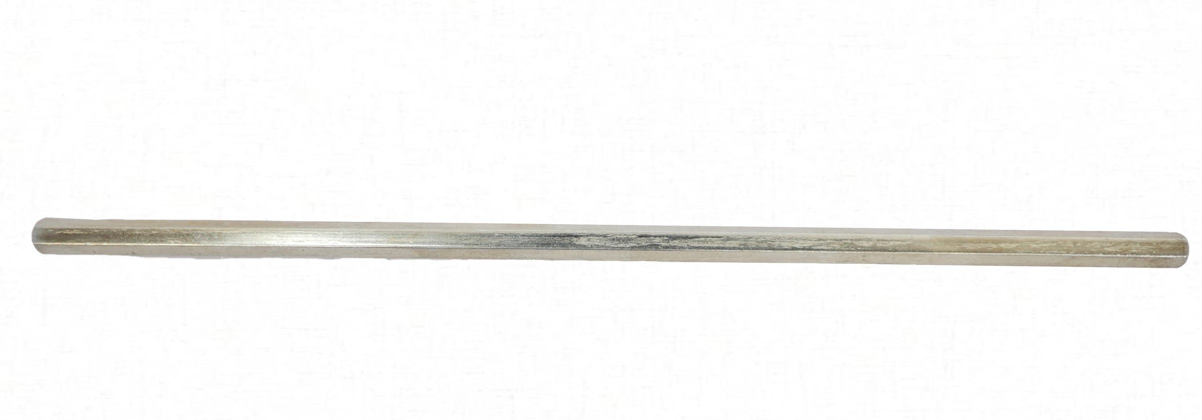 BlackZon Centre Drive Shaft Slyder
