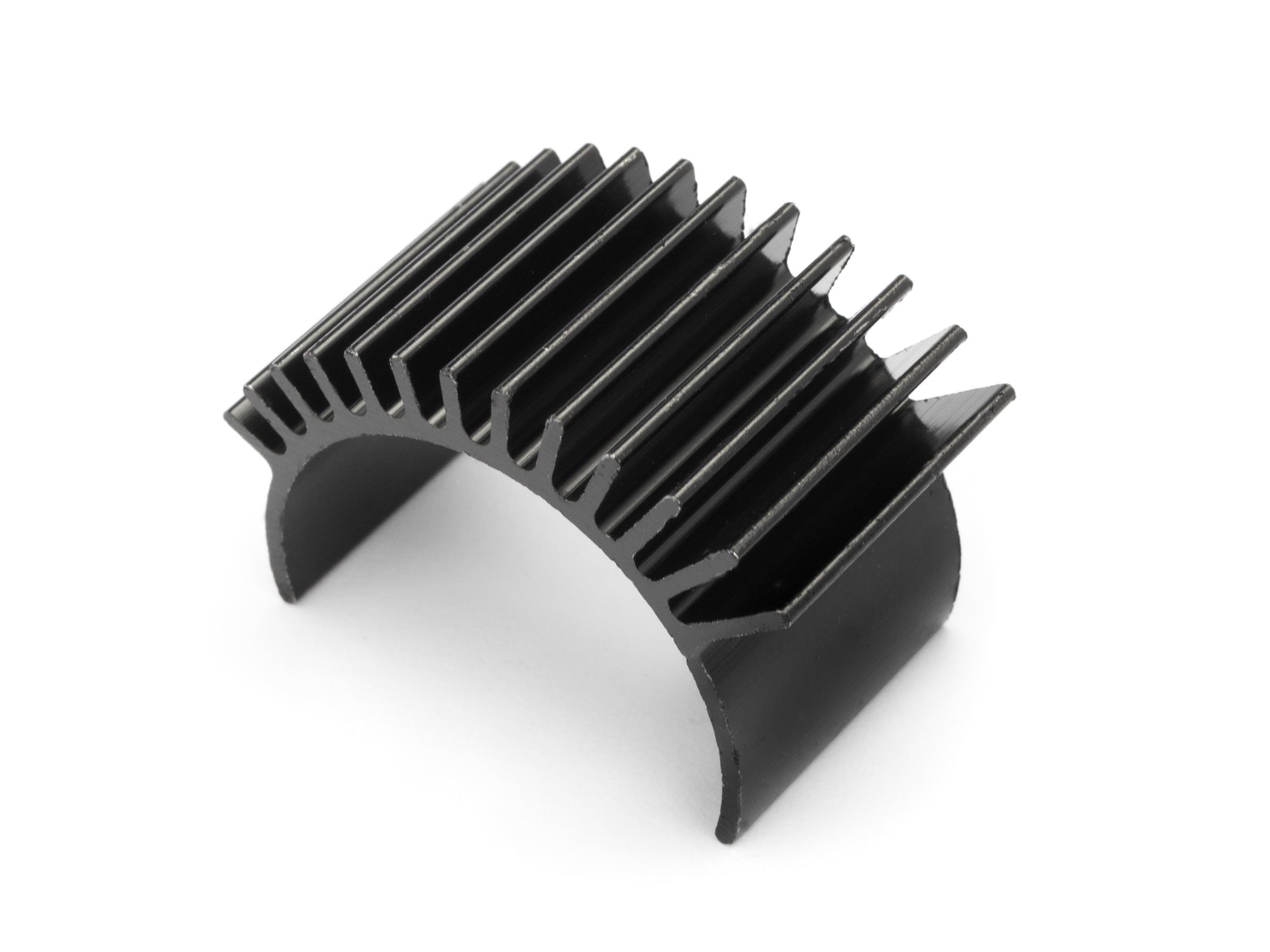 BlackZon Motor Heatsink Slyder