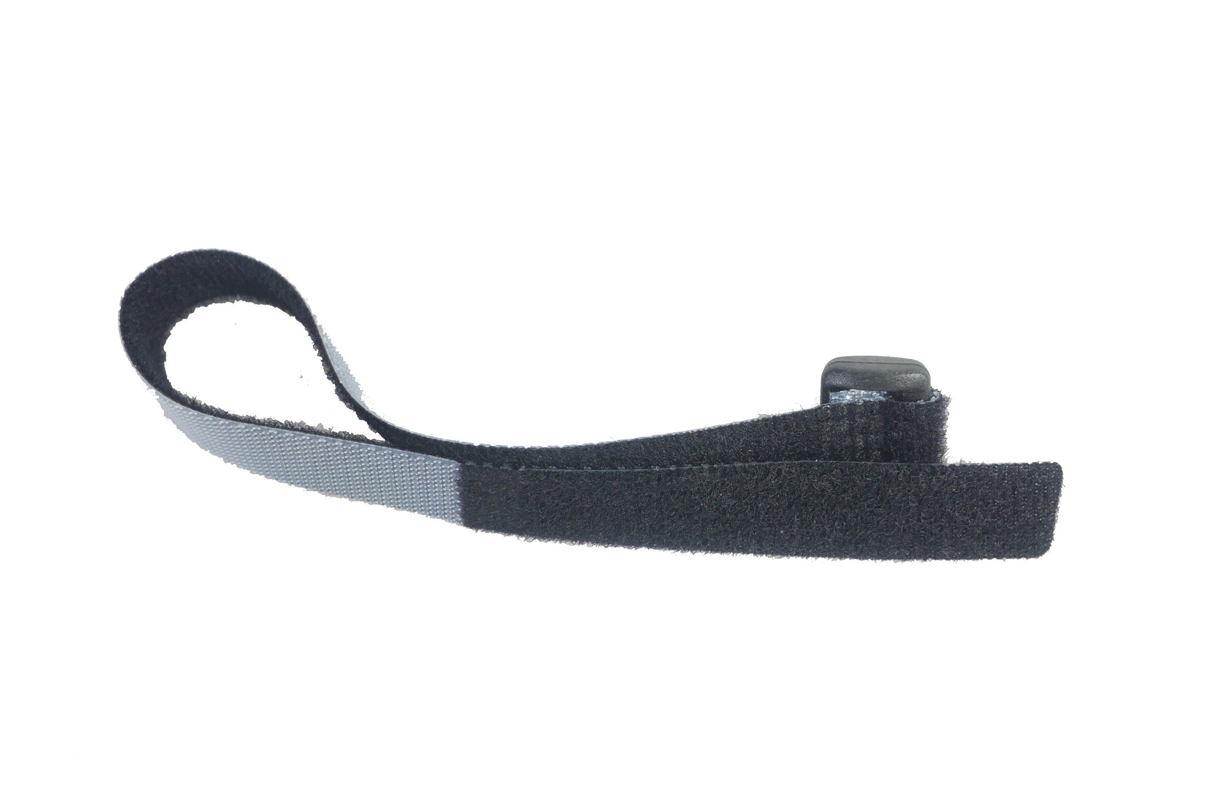 BlackZon Battery Binding Strap Slyder