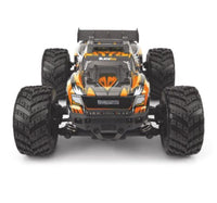 BlackZon Spryte MT Turbo 1/20 4WD Electric Monster Truck 540291