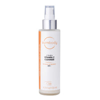 C Me Glow Vitamin C Cleanser - BIG FRENCHIES