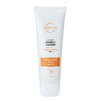 C Me Glow Vitamin C Cleanser - BIG FRENCHIES