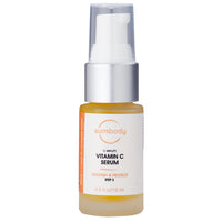 Vitamin C Serum - BIG FRENCHIES