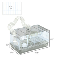 Hamster Cage/Pet Cage