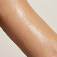 Radiance Revival Balm (4 oz) *NEW* - BIG FRENCHIES