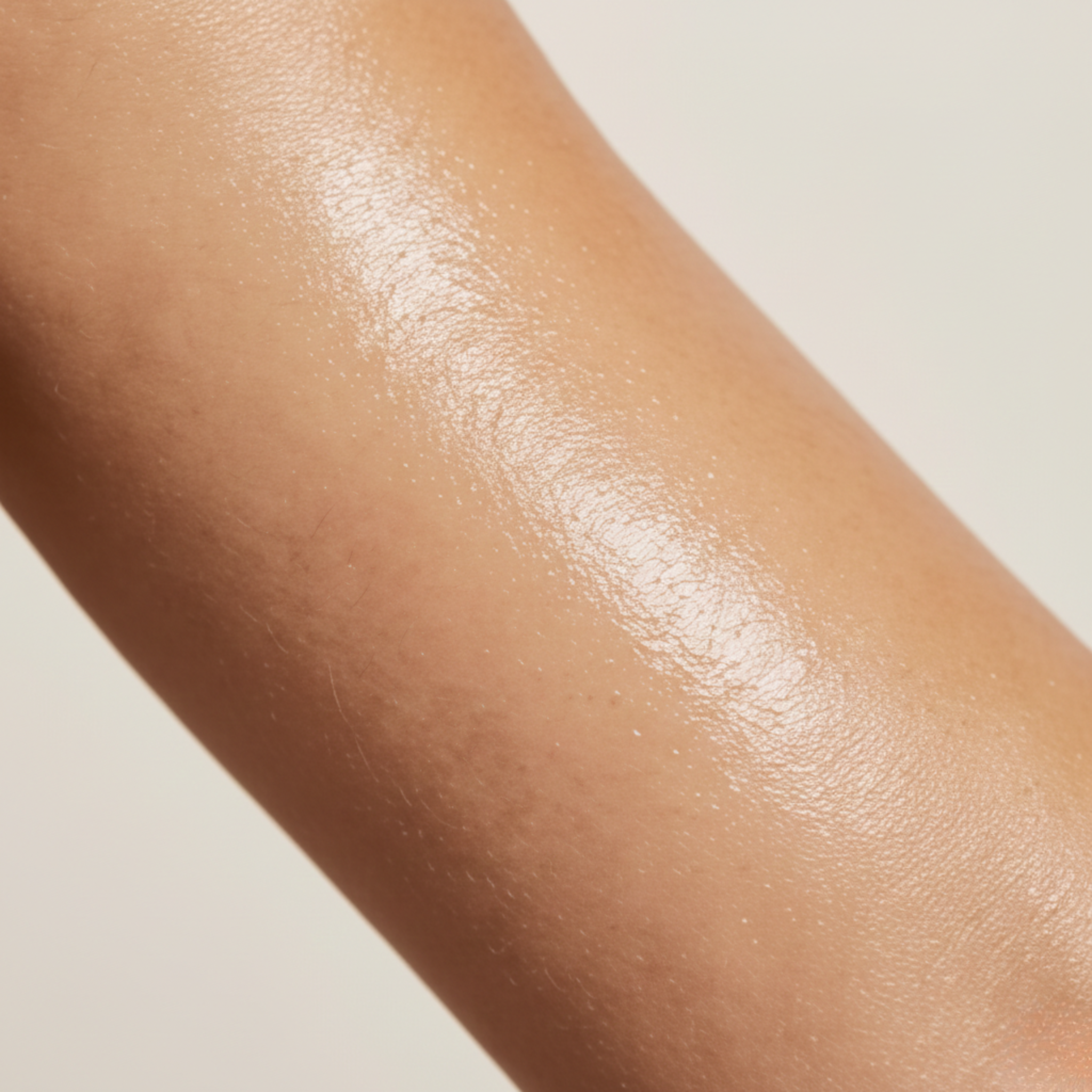 Radiance Revival Balm (4 oz) *NEW* - BIG FRENCHIES
