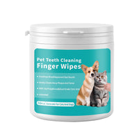 Only Self Pickup---Pet Cleaning Kit