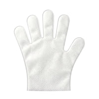 Only Self Pickup---Pet Cleaning Set - 6-piece Pack