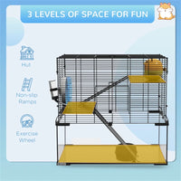Hamster Cage/Pet Cage
