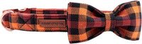 Adjustable Collars for Small Medium Large Dogs and Cats - BIG FRENCHIES