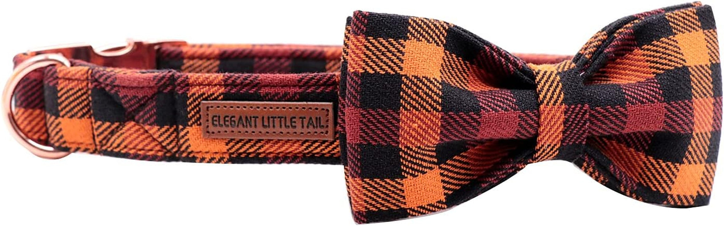 Adjustable Collars for Small Medium Large Dogs and Cats - BIG FRENCHIES