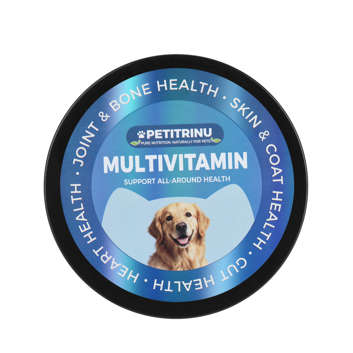 Only Self Pickup---Various Multivitamins For Dogs