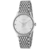 Gucci Women's G-Timeless