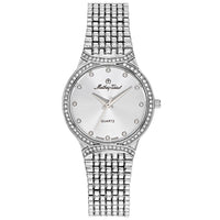 Mathey Tissot Women's Classic