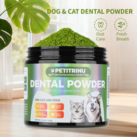 Only Self Pickup---Cat And Dog Toothpaste