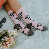 Wow Cow