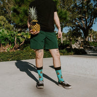 Pineapple People