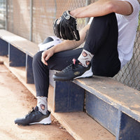 Softball League