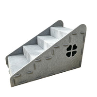 Only Self Pickup---Cat Stairs