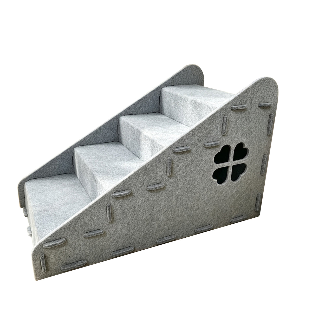 Only Self Pickup---Cat Stairs