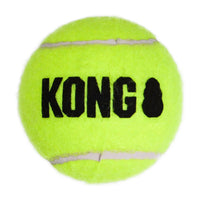 ® Squeakair® Ball, Medium, 1 Count