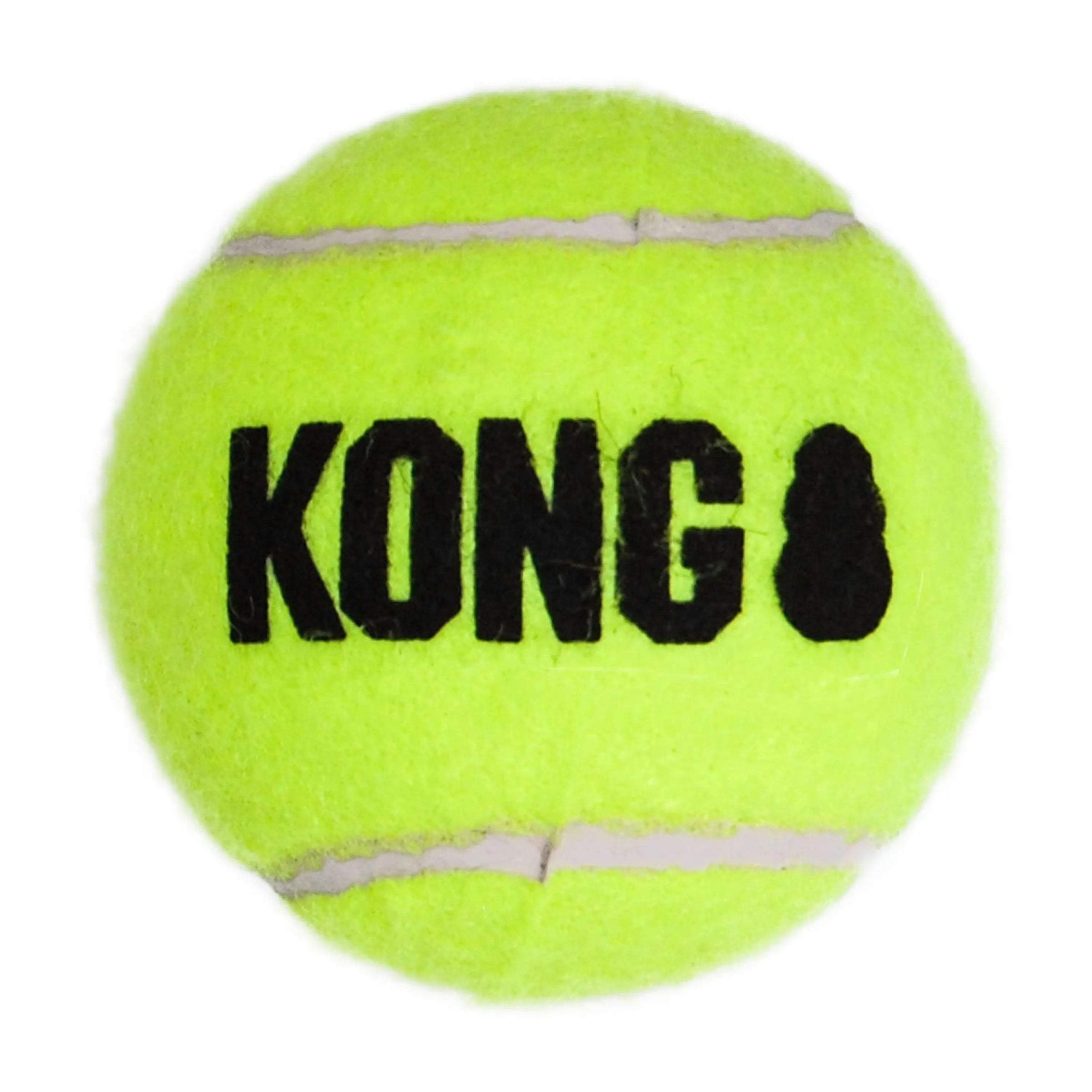 ® Squeakair® Balls Dog Toy, Large, 2-Pack