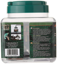 Ultimate Reptile Rainfall System - BIG FRENCHIES