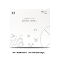 Pet Water Dispenser Filter Element