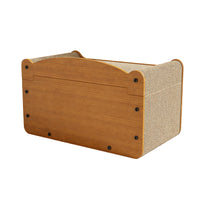 Only Self Pickup---C Sofa TV 56CM