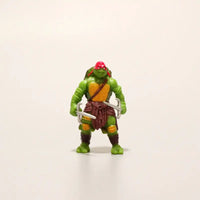Ninja Turtles Model Toys - # BOT&G512610006 - BIG FRENCHIES