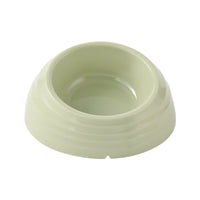 Pet Bowl Stainless Steel Cat Bowl Feeder