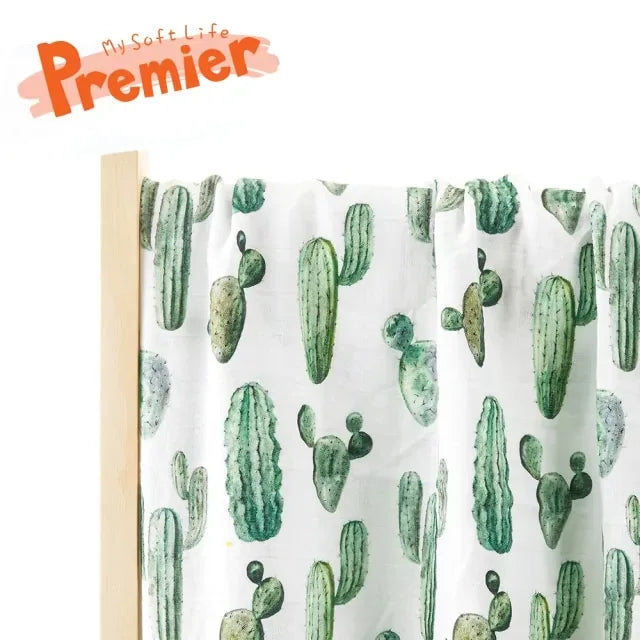 Baby Blanket - # BAGE41110006 - BIG FRENCHIES