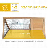 Small Animal Playpen Cage