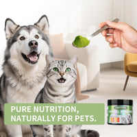 Only Self Pickup---Cat And Dog Toothpaste