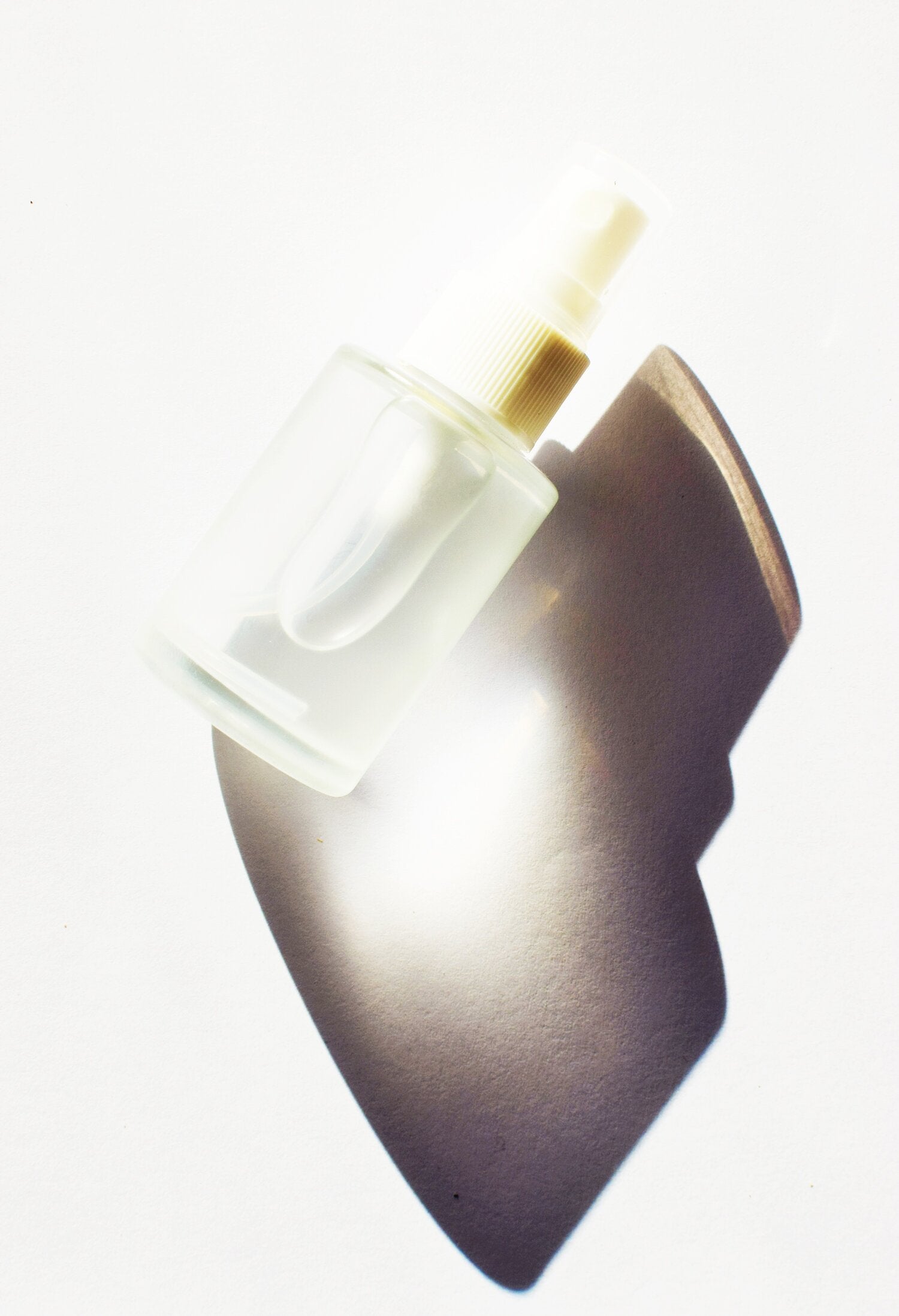 Calendula Face + Body Mist - BIG FRENCHIES